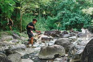 BIB: 
                            <button type="button" onclick="openModal(25114076)" class="btn btn-primary btn-sm float-right btn-popup" data-toggle="modal" data-target=".modal-high-quality">
                        <i class="fas fa-shopping-cart"></i> Add to Cart
                    </button>
                                            <button type="button" onclick="isThisMe(25114076, true)" class="btn btn-success btn-sm float-right btn-popup btn-isme hidden" data-toggle="tooltip" data-placement="bottom" title="นี่คือรูปของคุณใช่ไหม คลิกที่นี่เพื่อเอาเข้าอัลบั้ม">
                        <i class="fas fa-plus"></i> Add to album
                    </button>
                    <button type="button" onclick="isThisMe(25114076, false)" class="btn btn-warning btn-sm float-right btn-popup btn-isnotme hidden">
                        <i class="fas fa-ban"></i> Remove from album
                    </button>